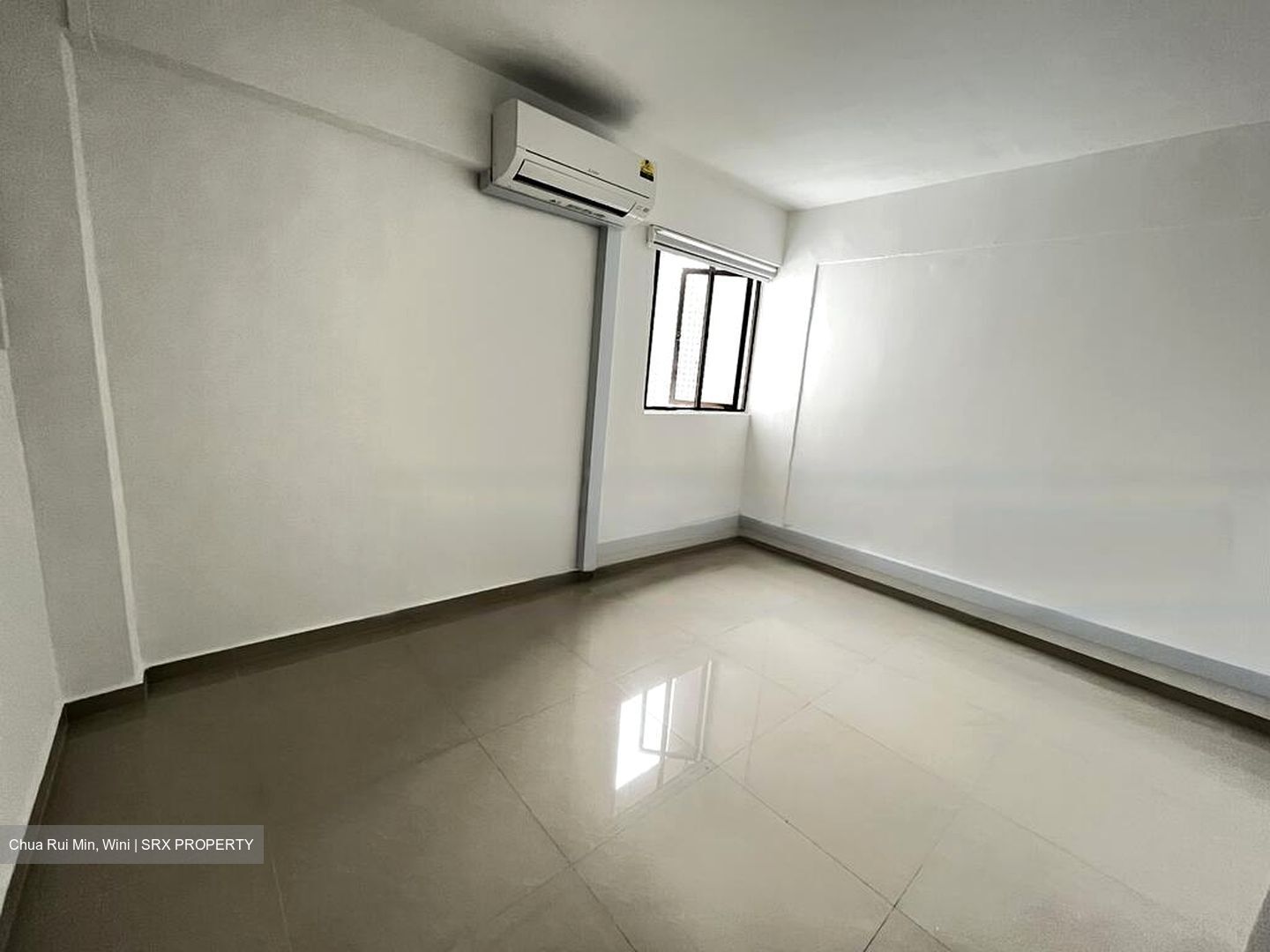 Blk 326 Clementi Avenue 5 (Clementi), HDB 4 Rooms #480356831